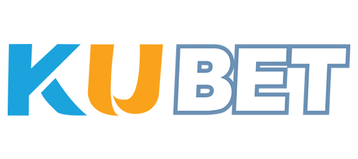 Taikubet