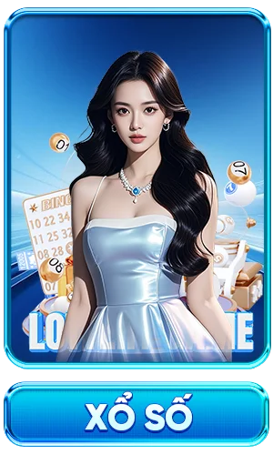 Taikubet brand